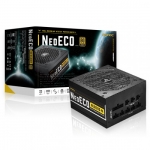 Antec NeoECO 850W 80PLUS GOLD 풀모듈러
