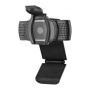 세컨드찬스 GEEKSTAR Gcam-Q200 화상카메라 웹캠