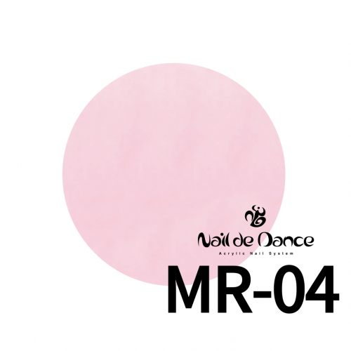 컬러파우더 메렝게 MR-4