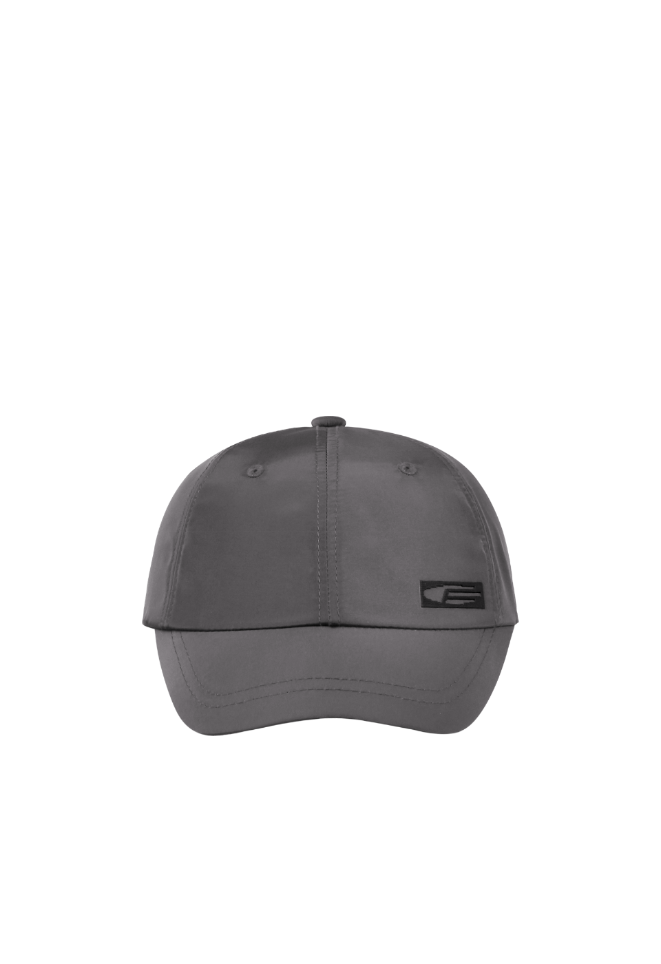 NIGHTRUNNER LINK CAP, Dark Gray
