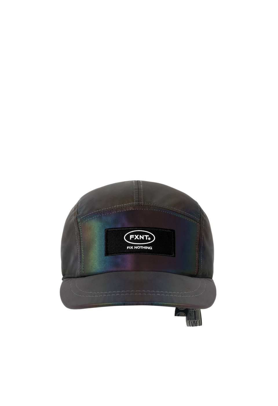 ROADCAMPER LINK CAP(Dark Reflect)